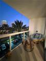 6770 Indian Creek Dr - Photo 10
