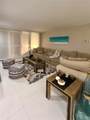 6770 Indian Creek Dr - Photo 11
