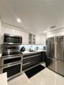 6770 Indian Creek Dr - Photo 2