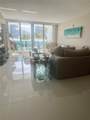 6770 Indian Creek Dr - Photo 8