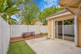1611 Palermo Dr - Photo 30