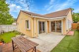 1611 Palermo Dr - Photo 31