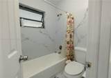 19266 18th Ave - Photo 14