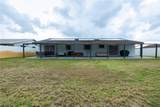 19266 18th Ave - Photo 17