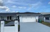 19266 18th Ave - Photo 18