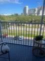 16851 23rd Ave - Photo 10