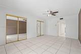 1609 105th St - Photo 21