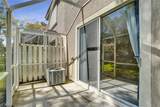 1210 Sorrento Dr - Photo 21