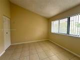 2445 18th Ter - Photo 11
