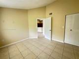 2445 18th Ter - Photo 12