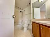 2445 18th Ter - Photo 13