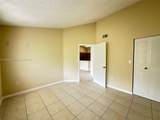 2445 18th Ter - Photo 15