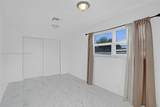 3431 5th Pl - Photo 20