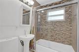 3431 5th Pl - Photo 22
