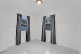 3431 5th Pl - Photo 23
