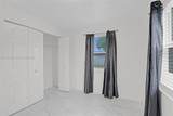 3431 5th Pl - Photo 25