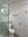 330 42nd Ct - Photo 10