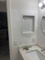 330 42nd Ct - Photo 11