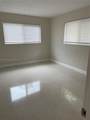 330 42nd Ct - Photo 12