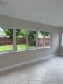 330 42nd Ct - Photo 13