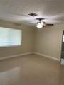 330 42nd Ct - Photo 14