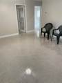 330 42nd Ct - Photo 15
