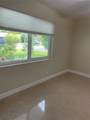 330 42nd Ct - Photo 16