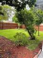 330 42nd Ct - Photo 19