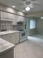 330 42nd Ct - Photo 2