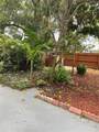 330 42nd Ct - Photo 20