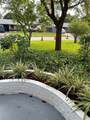 330 42nd Ct - Photo 21