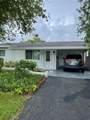 330 42nd Ct - Photo 22