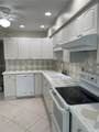 330 42nd Ct - Photo 3