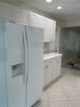 330 42nd Ct - Photo 4