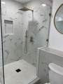 330 42nd Ct - Photo 5