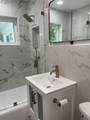 330 42nd Ct - Photo 6