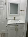 330 42nd Ct - Photo 7
