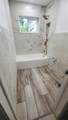330 42nd Ct - Photo 8