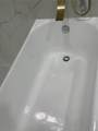 330 42nd Ct - Photo 9