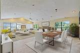 10971 24th St - Photo 11