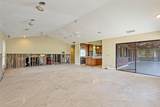 10971 24th St - Photo 14