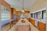 10971 24th St - Photo 15