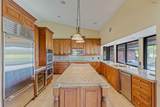 10971 24th St - Photo 16
