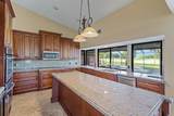 10971 24th St - Photo 17