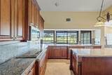 10971 24th St - Photo 18