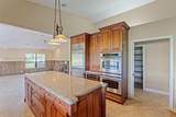 10971 24th St - Photo 19