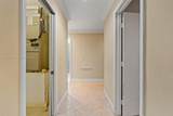 10971 24th St - Photo 20