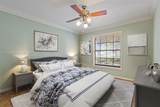 10971 24th St - Photo 21