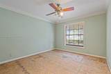 10971 24th St - Photo 22