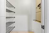 10971 24th St - Photo 23